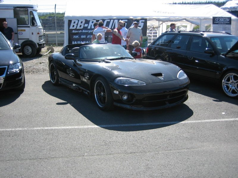 IMG_8219.JPG
