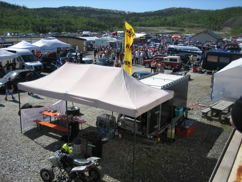 IMG_8225.JPG
