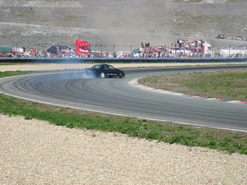 IMG_8233.JPG