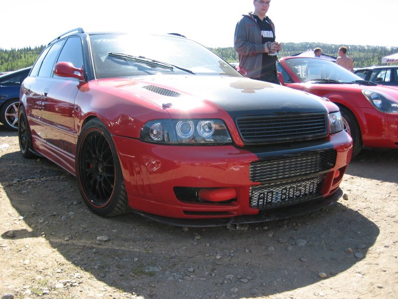 IMG_8244.JPG
