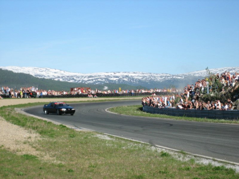 IMG_8263.JPG