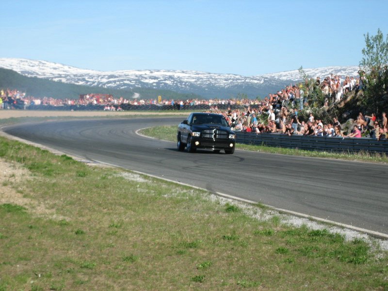 IMG_8267.JPG