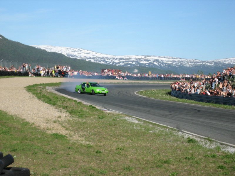 IMG_8268.JPG