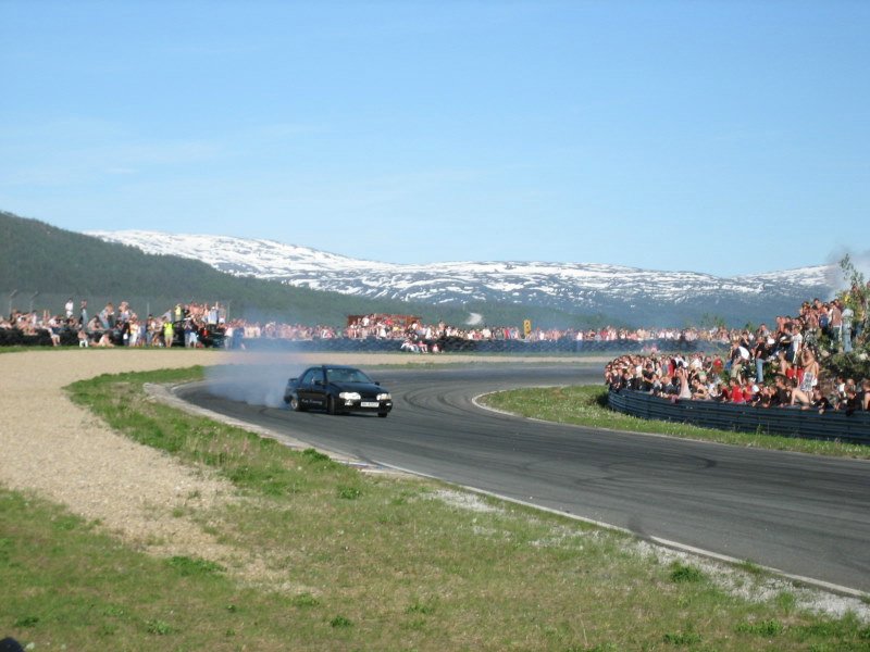 IMG_8276.JPG