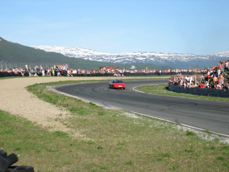 IMG_8278.JPG