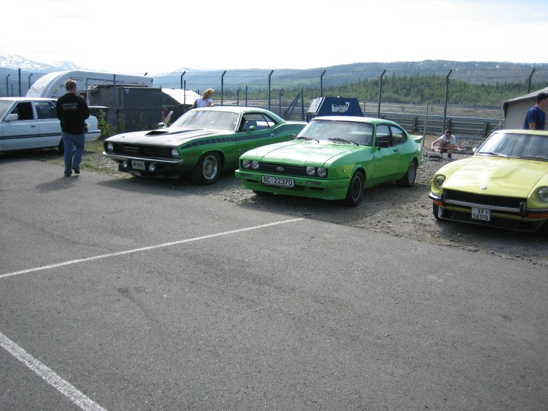 IMG_8290.JPG