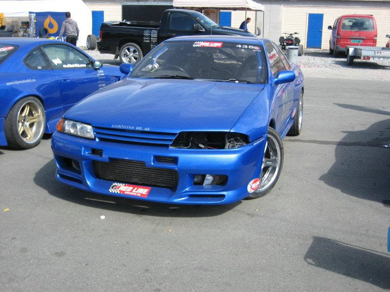 IMG_8294.JPG