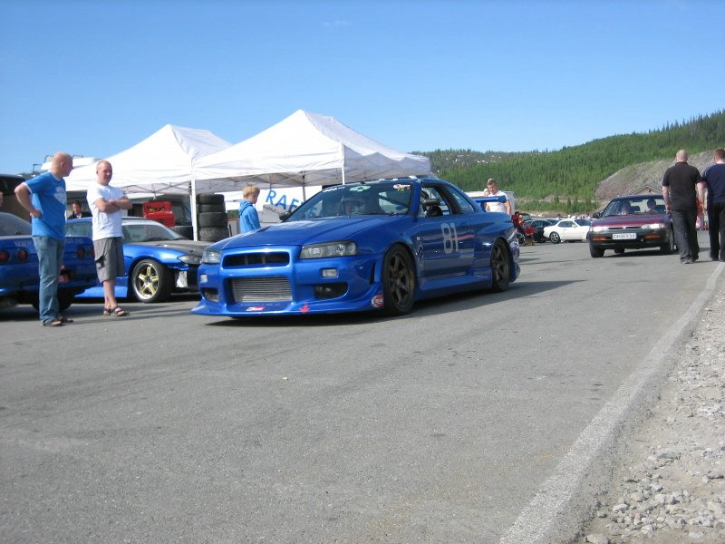 IMG_8297.JPG