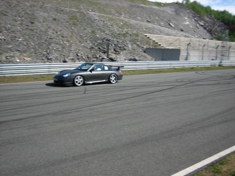 IMG_8314.JPG