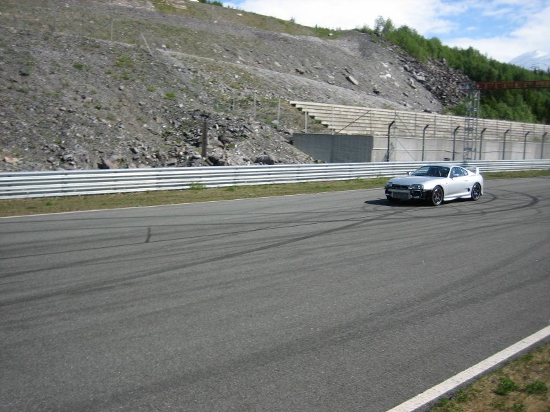IMG_8315.JPG
