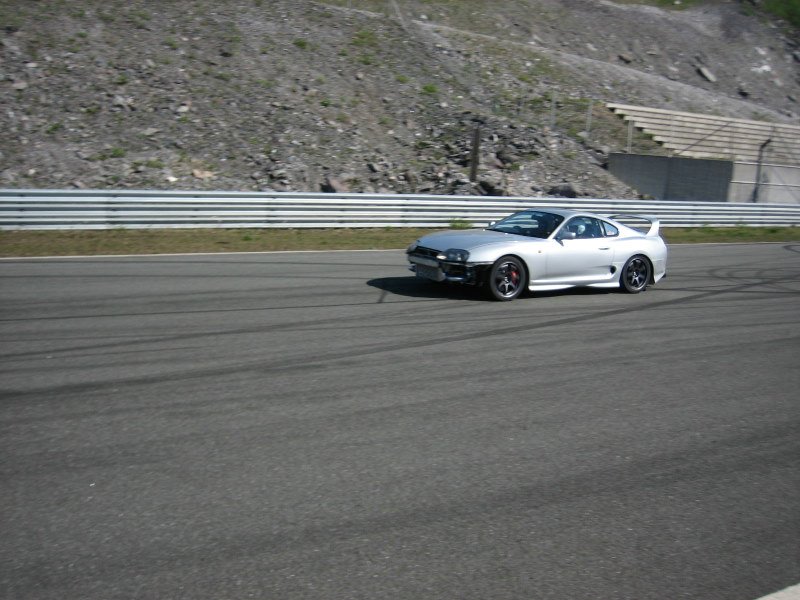 IMG_8318.JPG