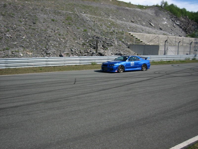 IMG_8321.JPG