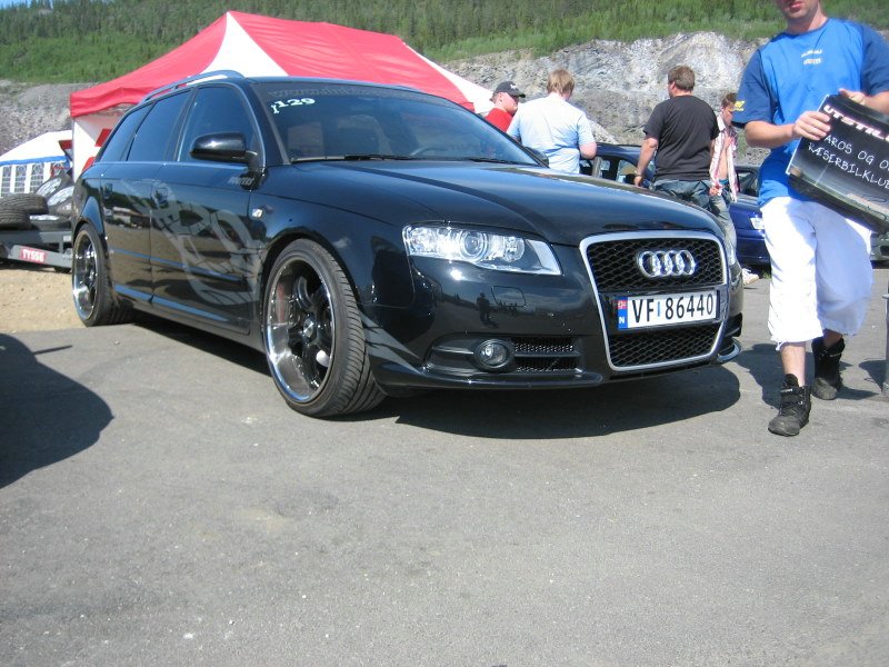 IMG_8329.JPG