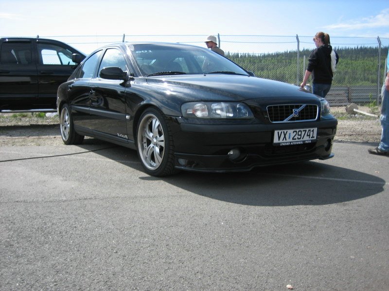 IMG_8331.JPG