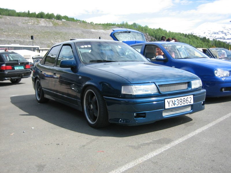 IMG_8334.JPG