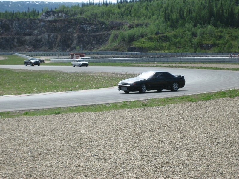 IMG_8336.JPG