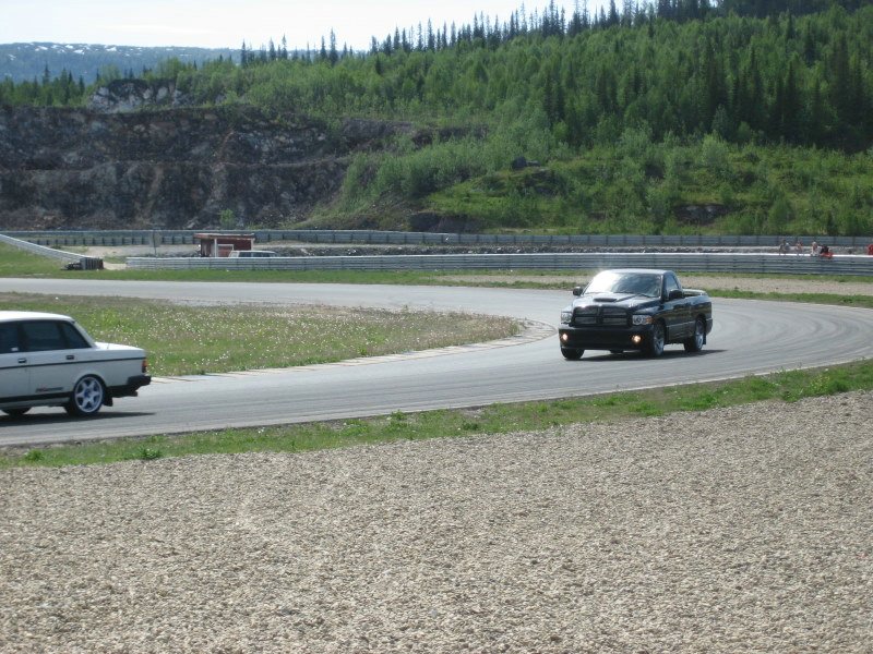 IMG_8337.JPG