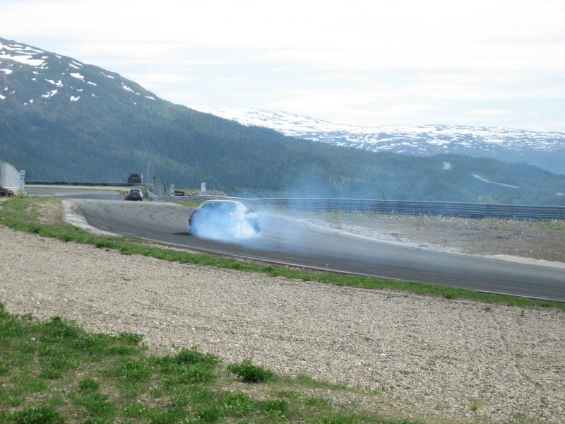 IMG_8339.JPG