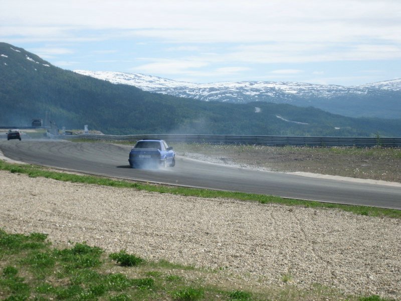 IMG_8340.JPG