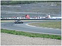 IMG_8150.JPG