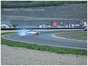 IMG_8151.JPG