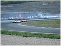 IMG_8156.JPG
