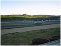 IMG_8157.JPG