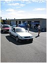 IMG_8160.JPG