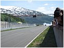 IMG_8162.JPG
