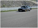 IMG_8163.JPG