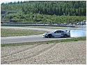 IMG_8164.JPG