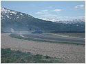 IMG_8167.JPG