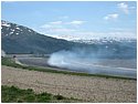 IMG_8168.JPG
