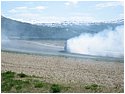 IMG_8169.JPG