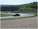 IMG_8170.JPG