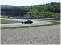 IMG_8171.JPG