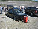 IMG_8172.JPG