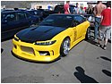 IMG_8173.JPG