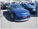 IMG_8174.JPG