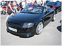 IMG_8176.JPG