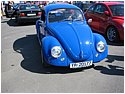 IMG_8177.JPG