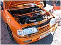 IMG_8178.JPG