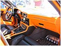 IMG_8181.JPG