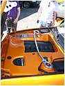 IMG_8182.JPG