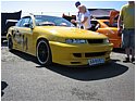 IMG_8184.JPG