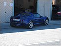 IMG_8188.JPG