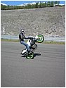 IMG_8191.JPG