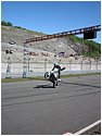 IMG_8193.JPG