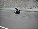IMG_8194.JPG