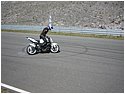 IMG_8195.JPG